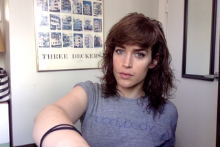 Hi